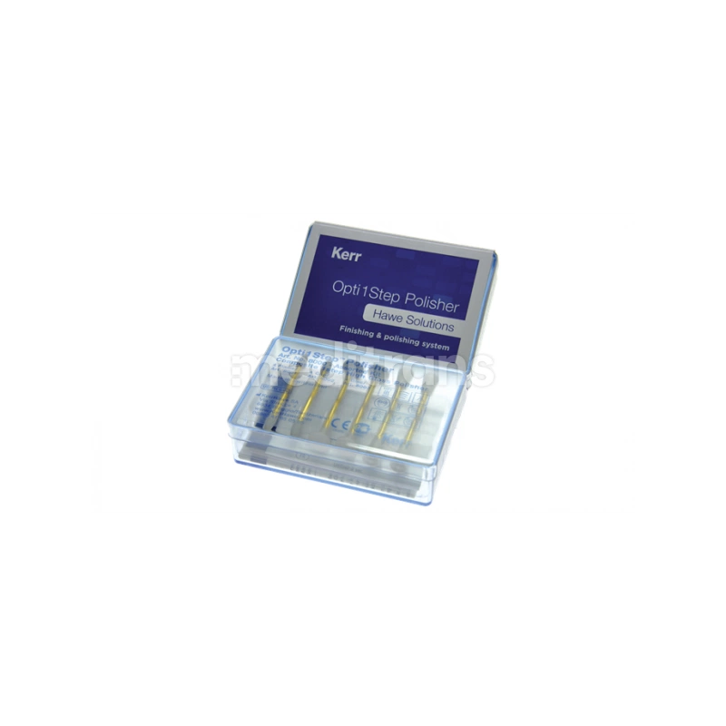 Набор Opti1Step Assortment Kit