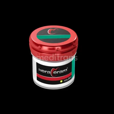 HeraCeram Margin HM 20 г