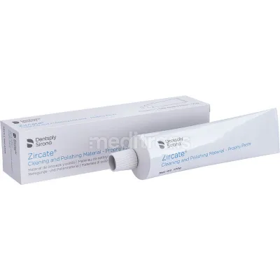 Паста Zircate Prophy