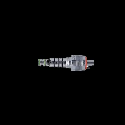 Быстроразъемное соединение GYROFLEX