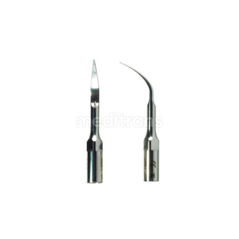 Наконечник A. TeKne Dental