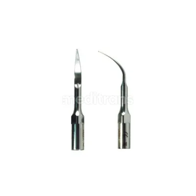 Наконечник A. TeKne Dental