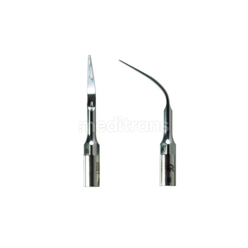 Наконечник зубной пасты P TeKne
