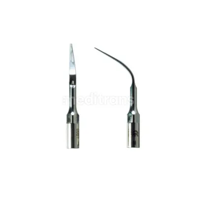 Наконечник зубной пасты P TeKne