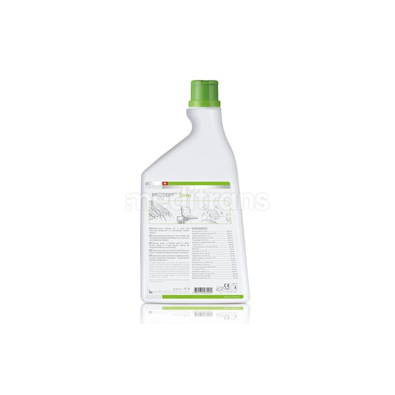 Prosept Spray 1 л