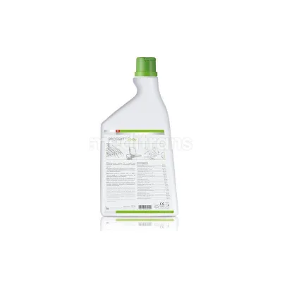 Prosept Spray 1 л