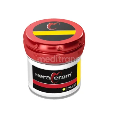 HeraCeram Opaque 20 г