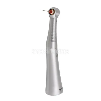 Endea EB-62 Endo Cursor 4: 1