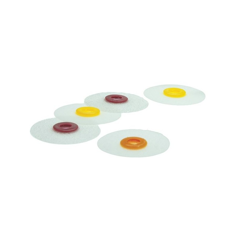 Диски Optidisc op. 80 или 100 шт.Kerr