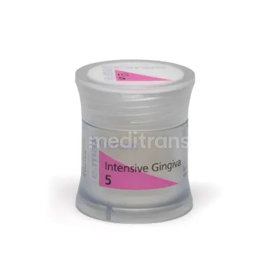 IPS e.max Ceram Intensive Gingiva 20 г