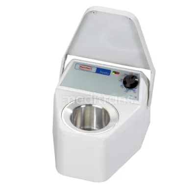Нагреватель Hotty 220-240V