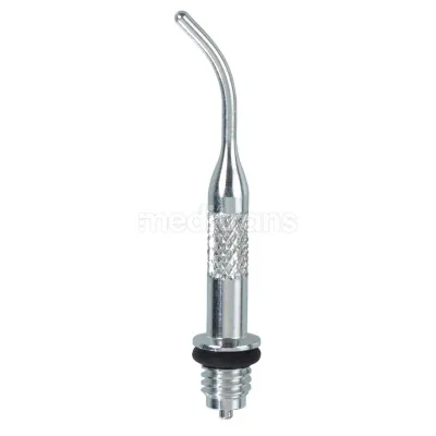 Наконечник для WAXLECTRIC-3