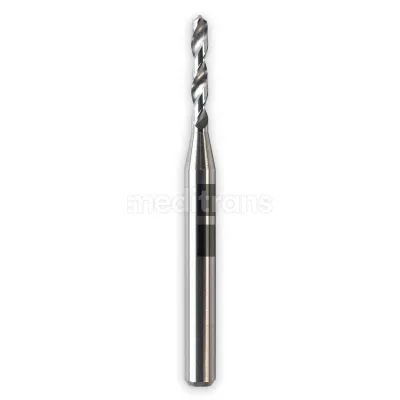 Сверло для Smart-Pin 1,59 мм 3 шт.