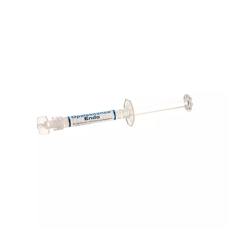 Опалесцентный Эндо оп. 1,2мл Ultradent