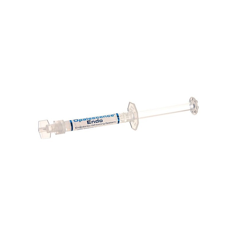 Opalescence Endo op.1,2ml. Ultradent