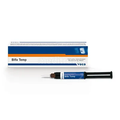 Bifix Temp QM