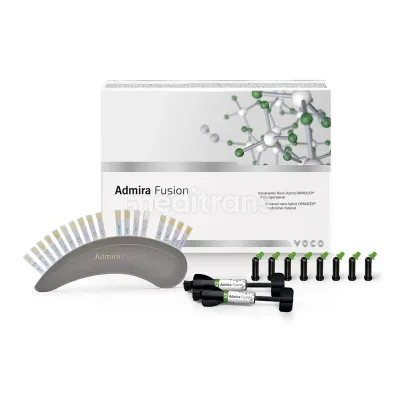 Admira Fusion 15 x 0,2 г