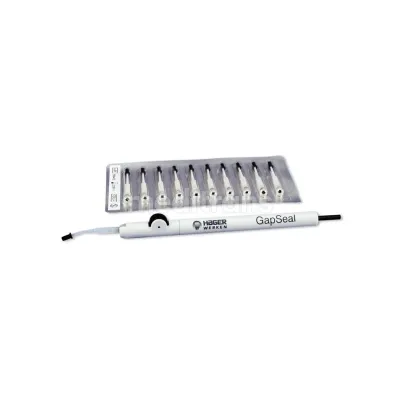Gapseal Set с аппликатором