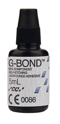 G-Bond 5 мл GC