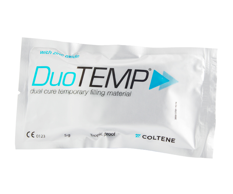 Duo Temp 5 г Колтен
