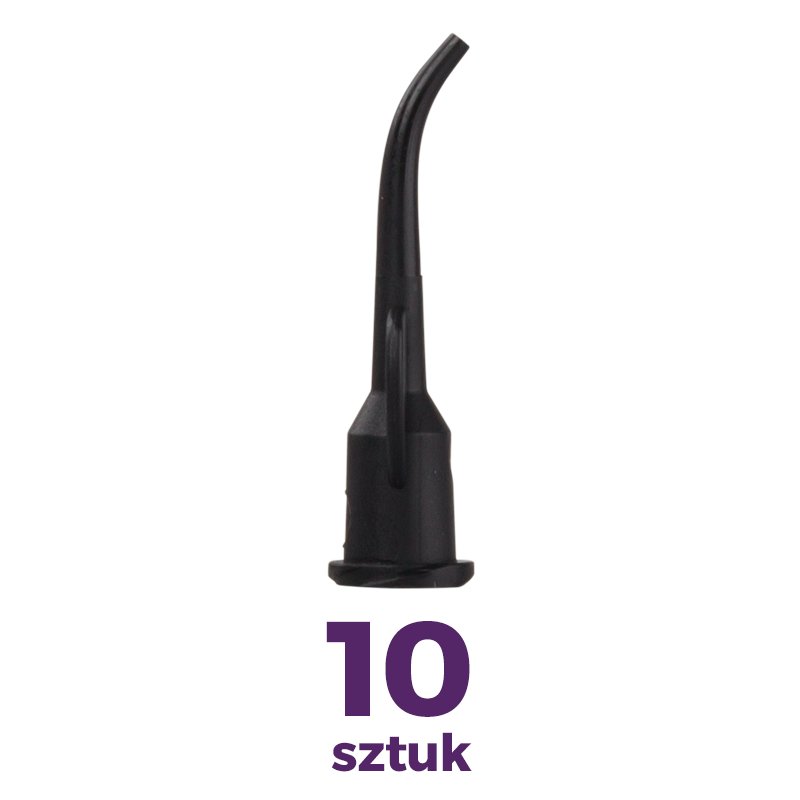 Аппликаторы для Alustat Foam 10 шт. Церковь
