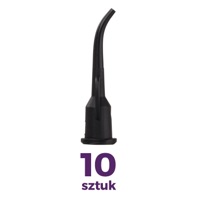 Аппликаторы для Alustat Foam 10 шт. Церковь