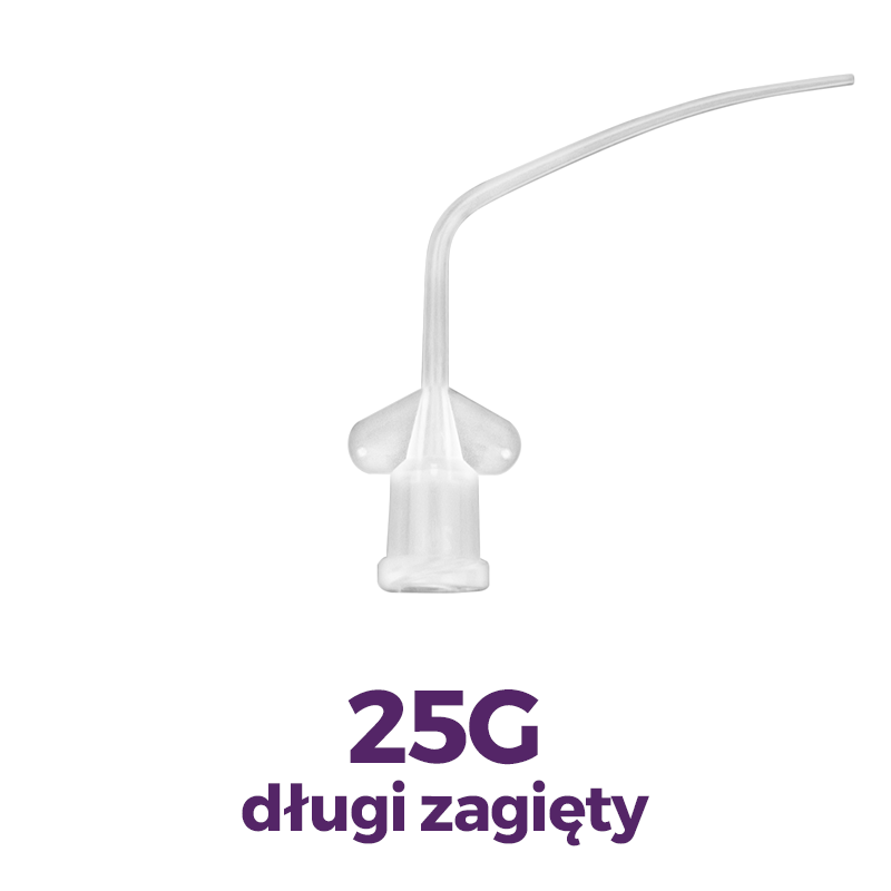 Аппликаторы гибкие 20 шт.