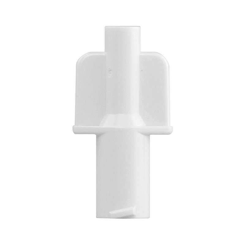 Колпачки Для Шприцев Cerkamed