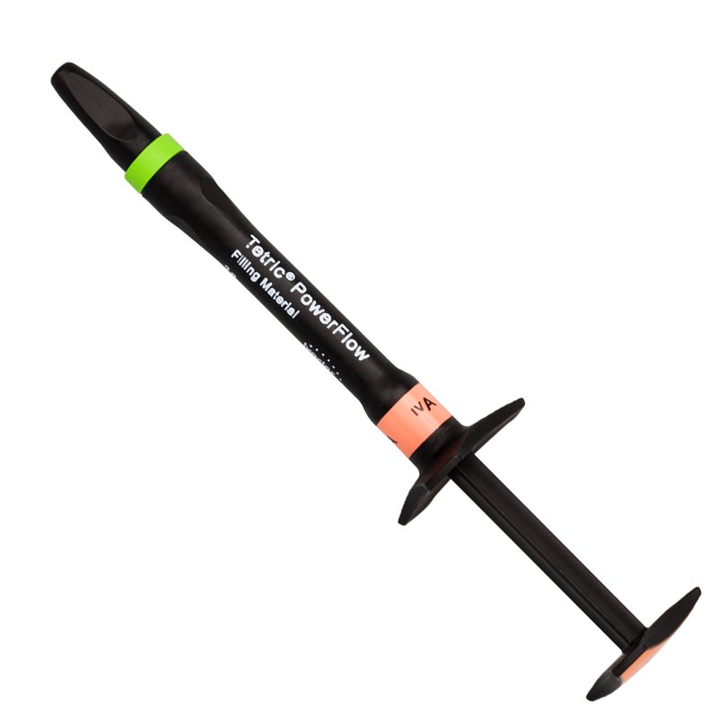 Tetric PowerFlow 2 г IvoclarVivadent