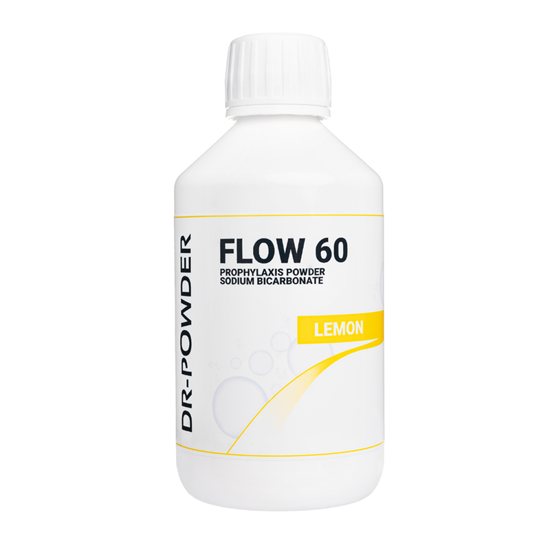 DR-POWDER FLOW песок 60 300 г
