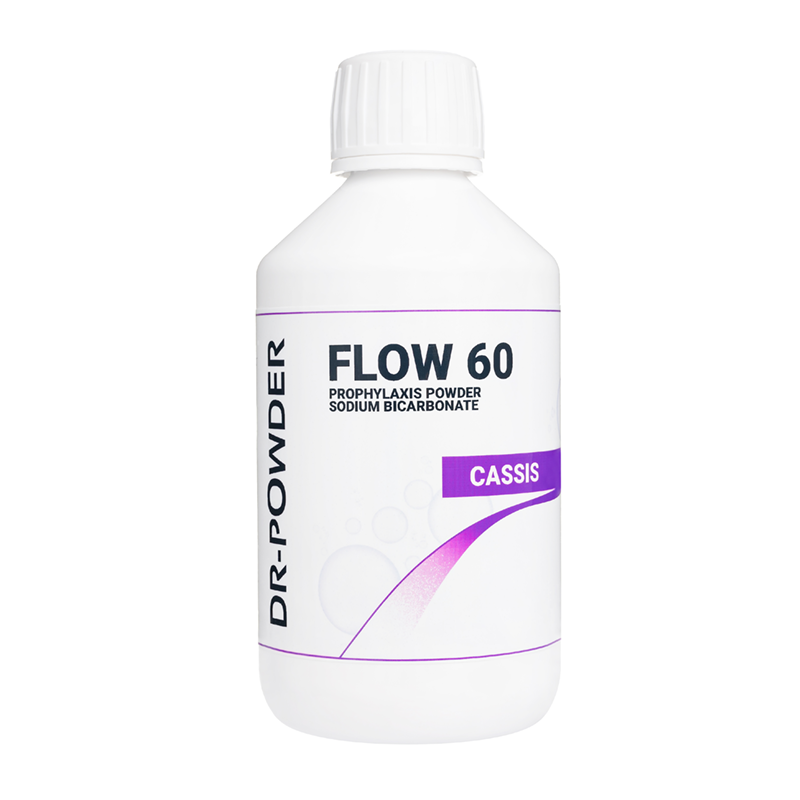 DR-POWDER FLOW песок 60 300 г