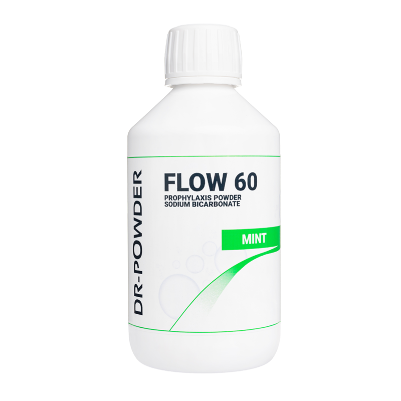 DR-POWDER FLOW песок 60 300 г