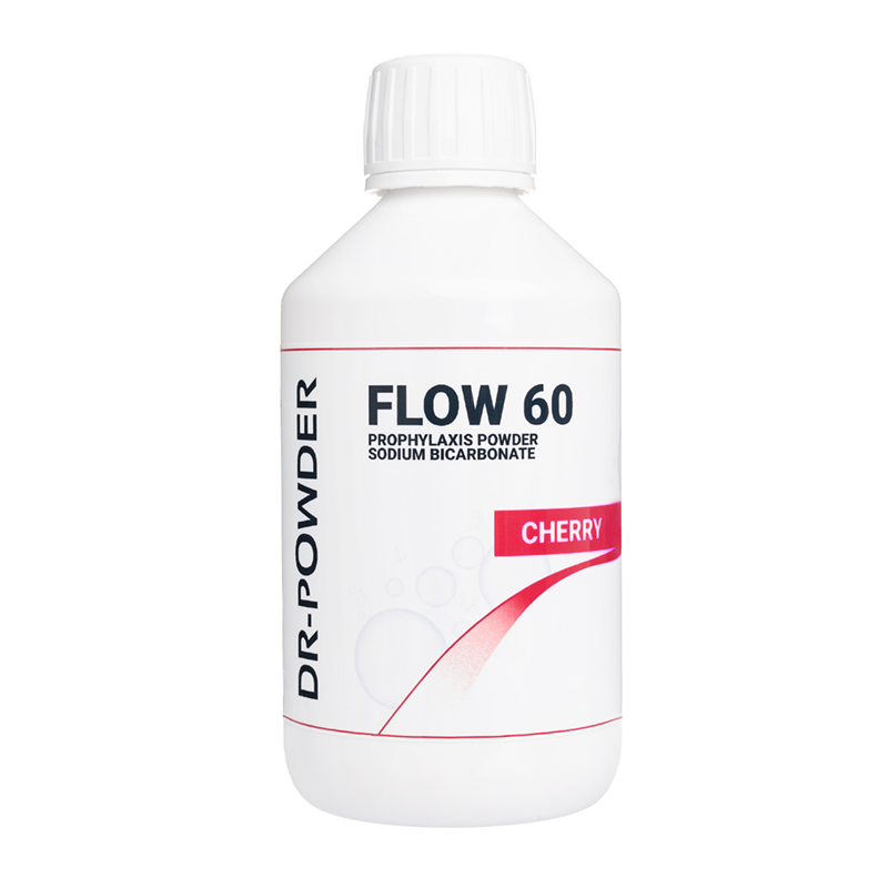 DR-POWDER FLOW песок 60 300 г