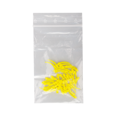 Honigum Pro Light AM, 50 мл, 8 шт. DMG — фото 4