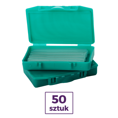 Ортодонтический воск 50 шт. Билким — фото 3