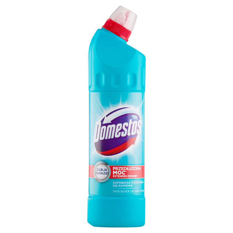 Domestos универсальный 750 мл