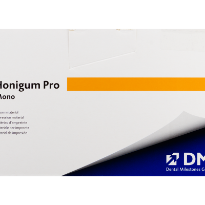 Honigum Pro MS Mono 380 мл DMG