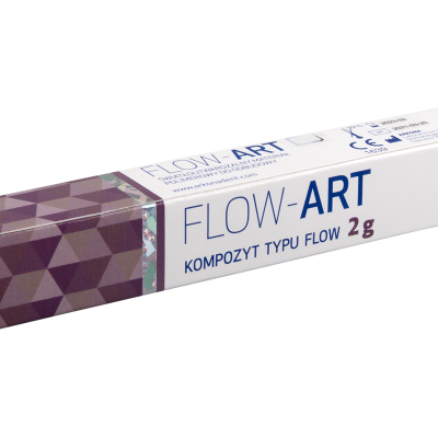 Flow-Art 2 G Arkona — фото 2