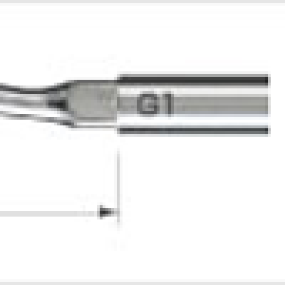 Наконечник для скалера G1 NSK