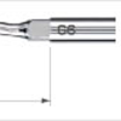 Наконечник для скалера G6 NSK