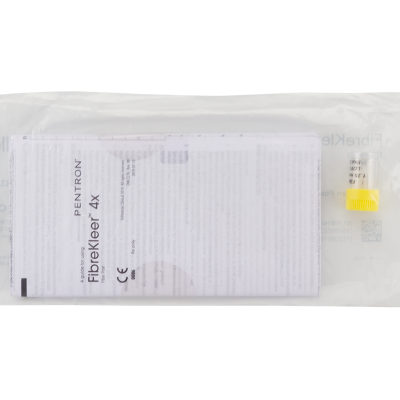 FibreKleer 4x Parallel 10 шт. Pentron — фото 3