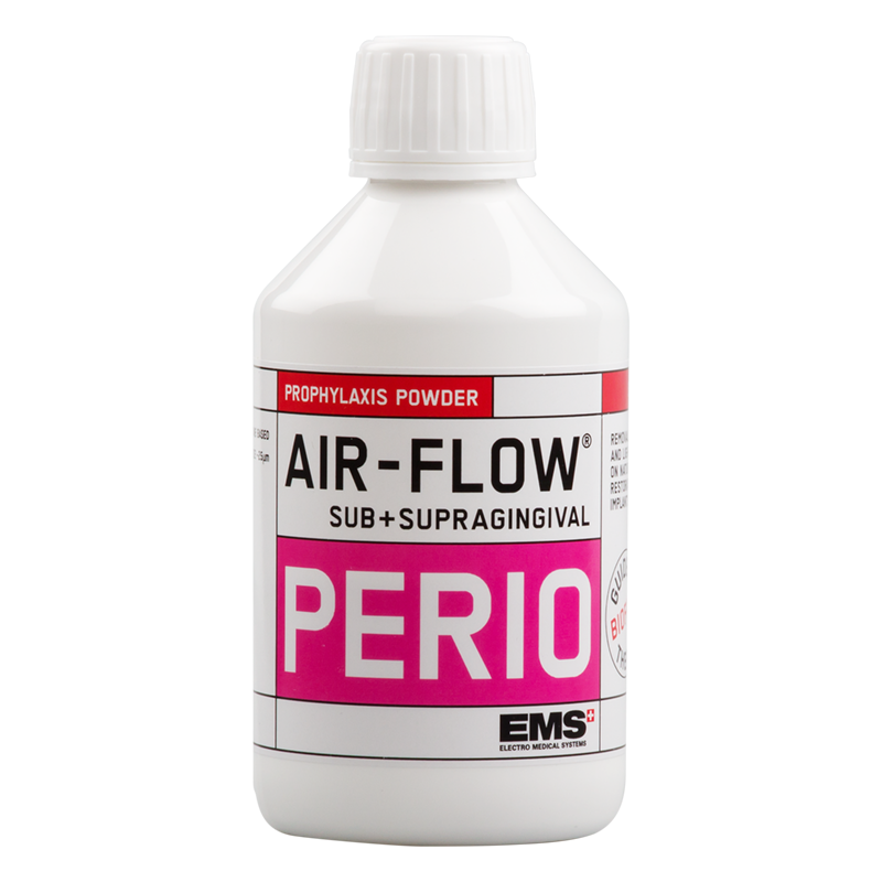 Air-Flow Perio песок 120 г EMS