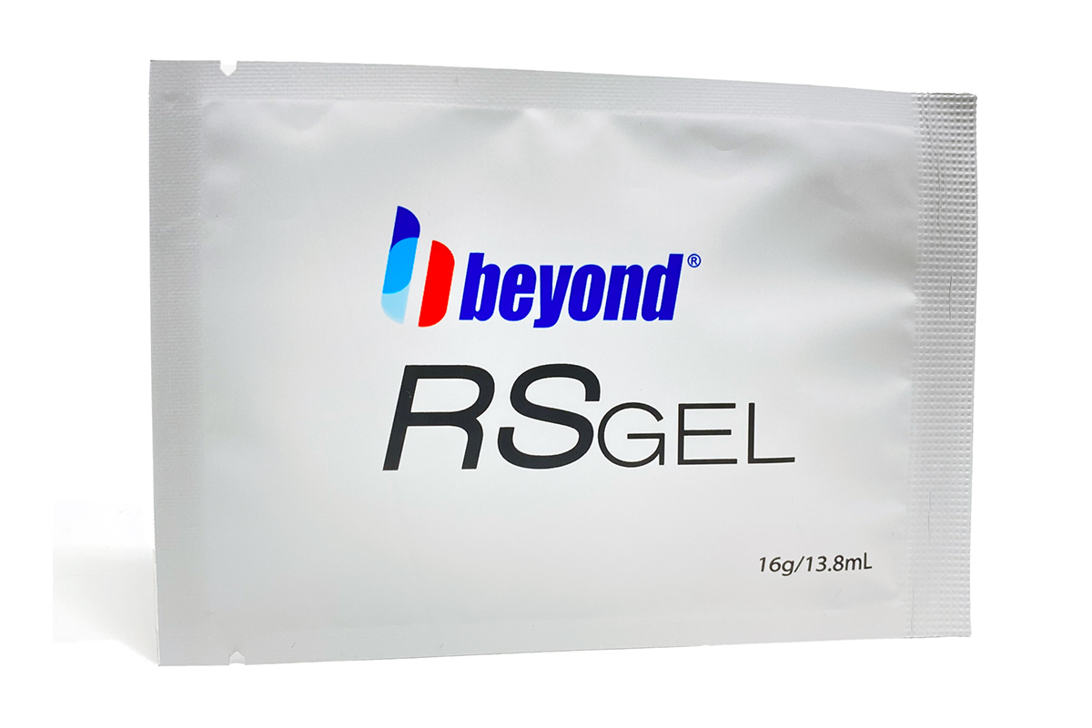 RS 16 г Гель Beyond Regenerate