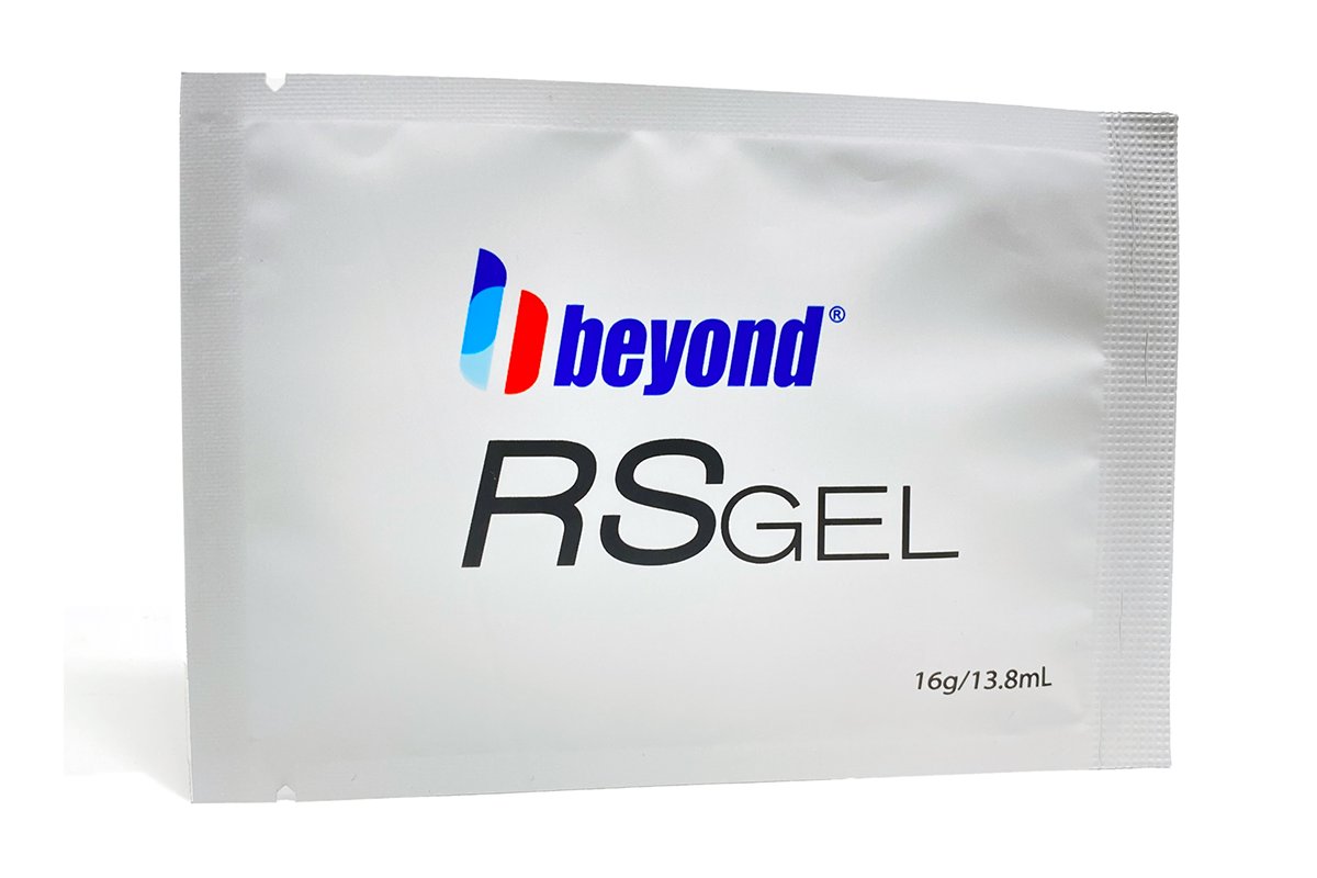 Регенеративный гель RS 16 g Beyond