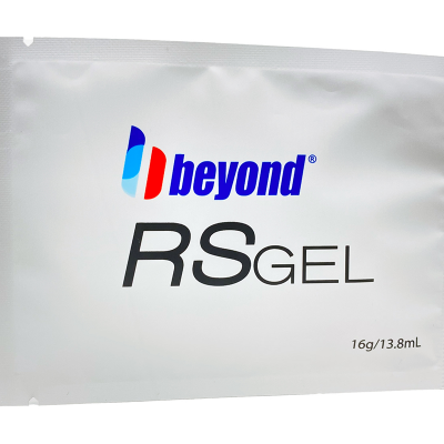 Регенеративный гель RS 16 g Beyond