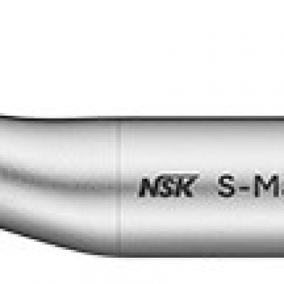 Угол для микромотора NSK 4: 1 S-Max M 15
