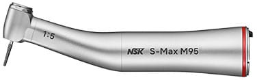 Угол для микромотора NSK 1: 5 S-Max m 95