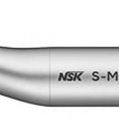 Угол для микромотора NSK 1: 5 S-Max m 95