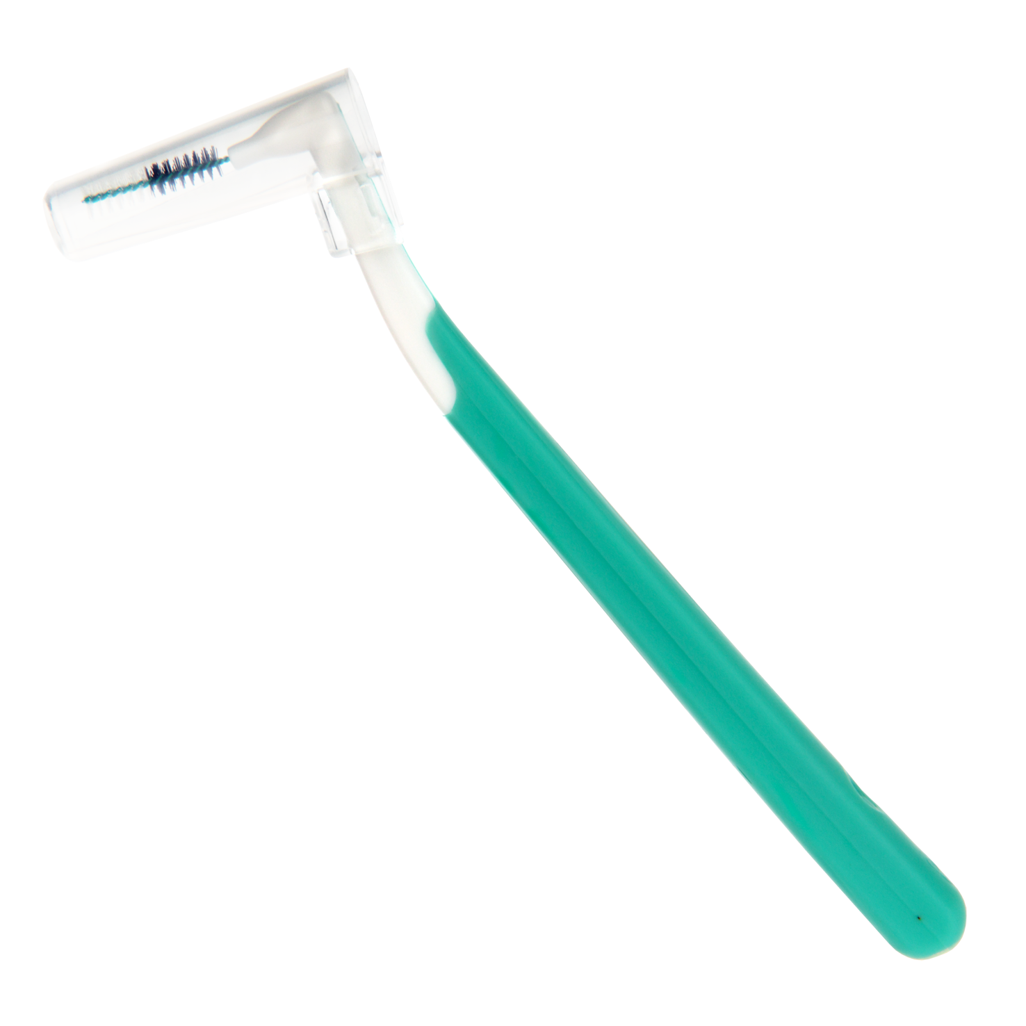 Межзубная щетка 2G Interprox PLUS DentAid