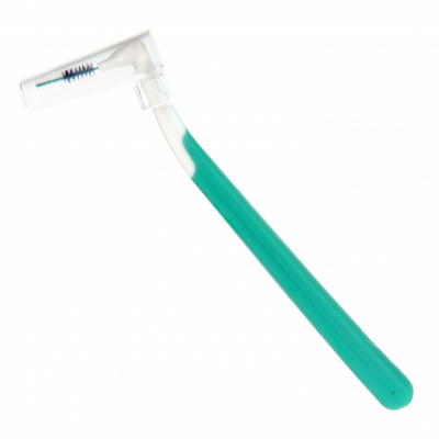 Межзубная щетка 2G Interprox PLUS DentAid